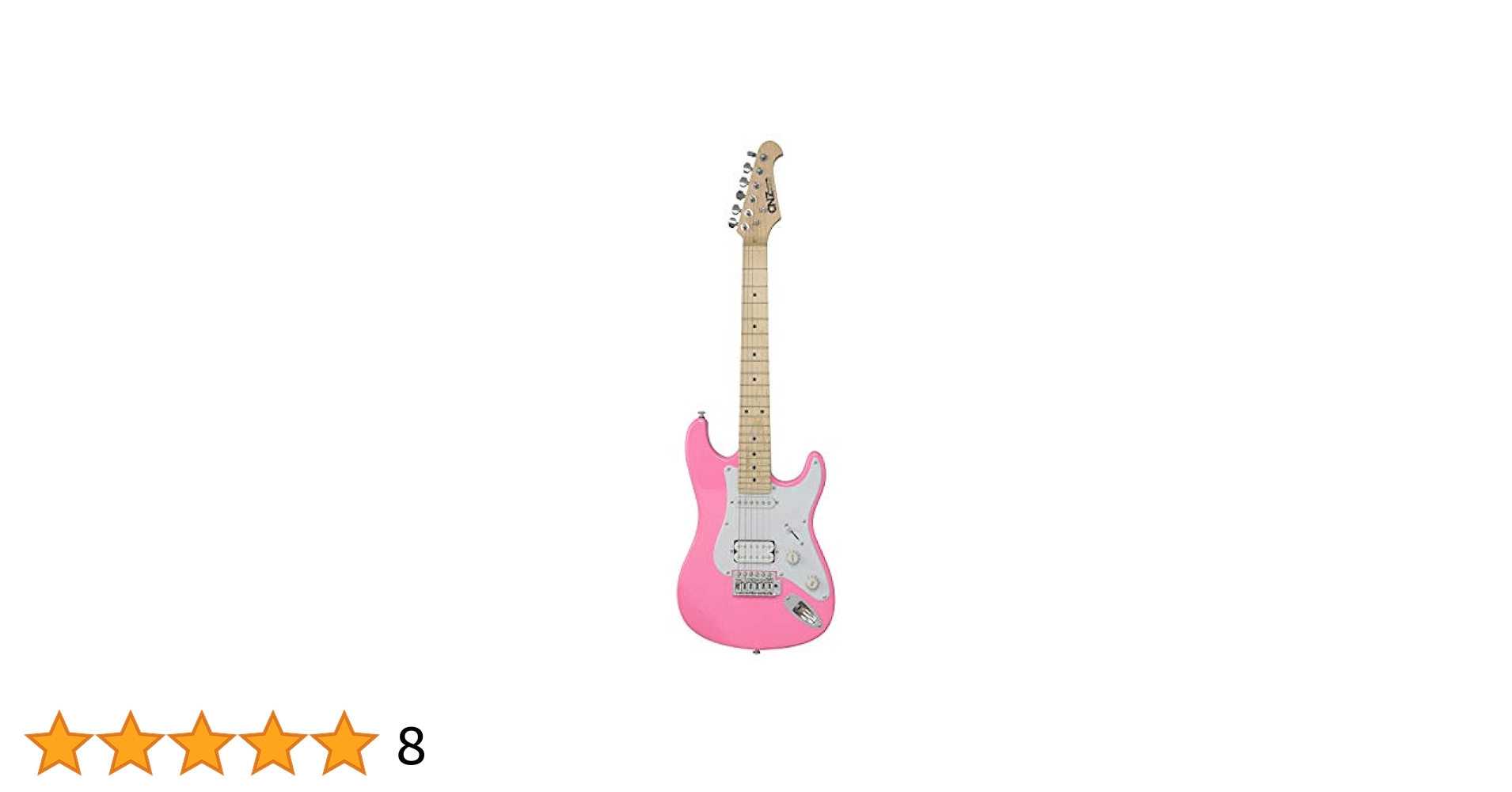 ギター GUITAR TRAIBE / PINK BOOSTER PINK BOOSTER CLEAN BOOSTER | GUITAR TRIBE.COM